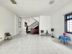 Jalan Grisek (D14), Detached #506766861